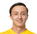Matthias Grob