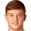 Craig Halkett
