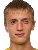 mihai tipac