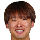 Haruki Izawa