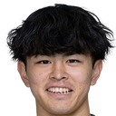 Rinta Miyoshi