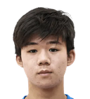 Yeung Cheuk-Kwan