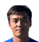 Zhao Zhihao