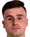 kieran baskett