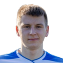 Dominik konieczny