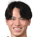 Yuto Kawabata