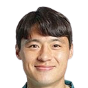 Myeong-Hee Choi