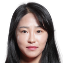 Lee Young-ju