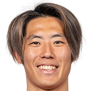 Dai Tsukamoto
