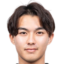 Reo·Yasunaga
