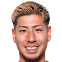 Taiki Kato