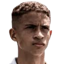 Vinicius Lira