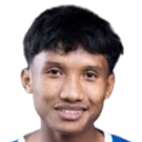 Rado Mon