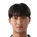 Jee-won Kim
