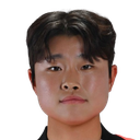 Lee Hae-Un