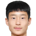 Kim Seo-Jin
