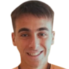 Matías Kabalin
