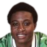N. Eto