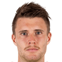 Daniel Stenderup