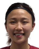 So Hoi-Lam
