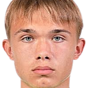 Egor Koshkin
