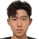Bai Yuhang