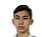 Dias umirzak
