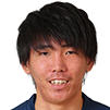 Koji Okumura