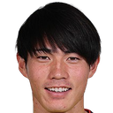 Sota Watanabe