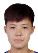 Huang Dongdong