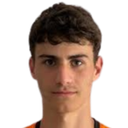 Frane Nekic