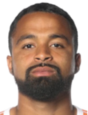 Elijah Martin