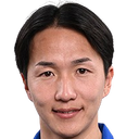 Jun Amano