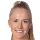 moa sjostrom