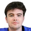 sean mccarthy