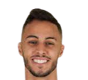 Vinícius Diniz Dall Antonia