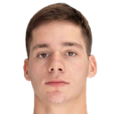 Vukas dragovic