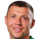 Volodymyr Adamyuk