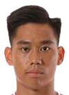 Wong Wai-Kwok