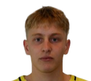 Ryan Watson