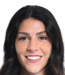 Mckenzie Weinert