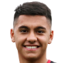 Esteban Fernandez