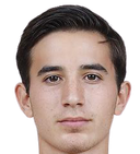 Sebastián Pérez Bouquet