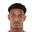 Abubaker Mohamed Osman