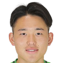 Tsubasa Tanaka