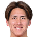 Yusuke Imamura