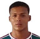 Rafael Monteiro Reis