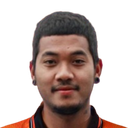 Rachen Sobunma