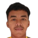 Gala Pagamo