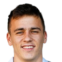 Luka·Kolic
